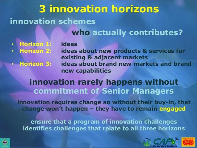 what can an organization do to foster an adaptive culture This lays the foundation for a positive work culture 2 look for positive attitudes while hiring the advantages of workplace culture in an organization. what can an organization do to foster an adaptive culture This lays the foundation for a positive work culture 2 look for positive attitudes while hiring the advantages of workplace culture in an organization.