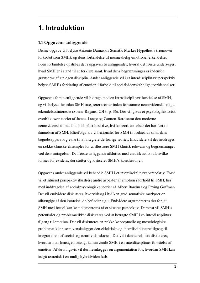 embodied mind thesis The embodied mind - sensory-motor experience, cognition and linguistic meaning as continuum - dominik buchmüller - term paper - american studies - linguistics. embodied mind thesis The embodied mind - sensory-motor experience, cognition and linguistic meaning as continuum - dominik buchmüller - term paper - american studies - linguistics.