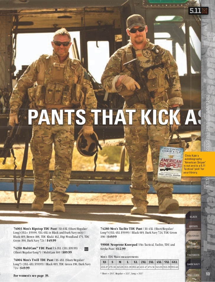 511 catalogue Equipment Part1 511 And Catalog 2012 Gear Police