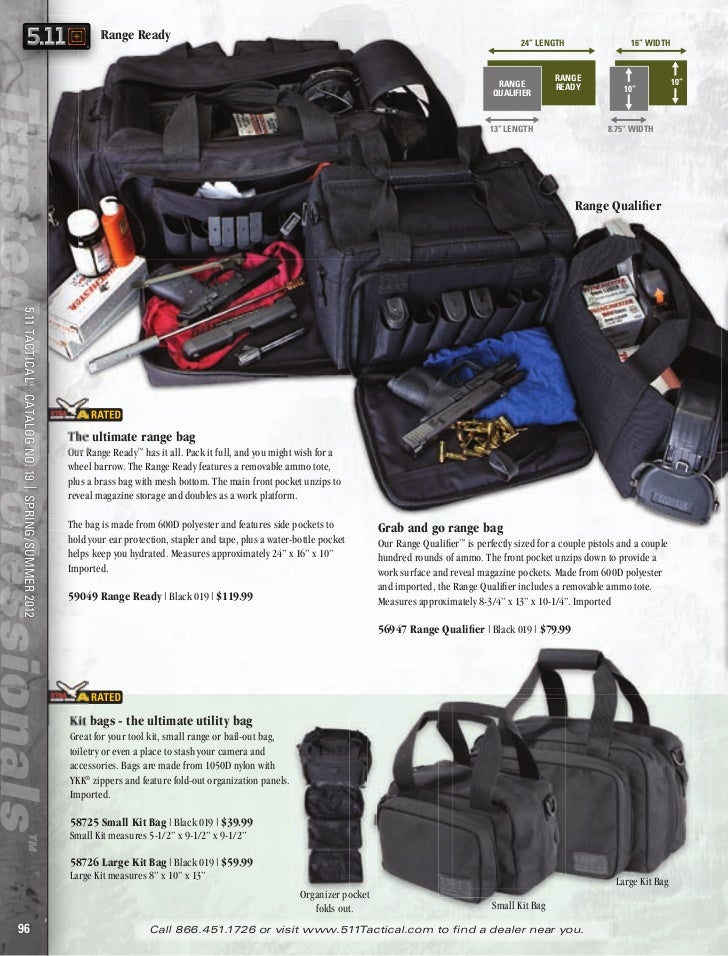 511 side trip briefcase