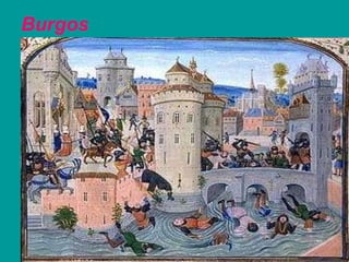 Burgos 