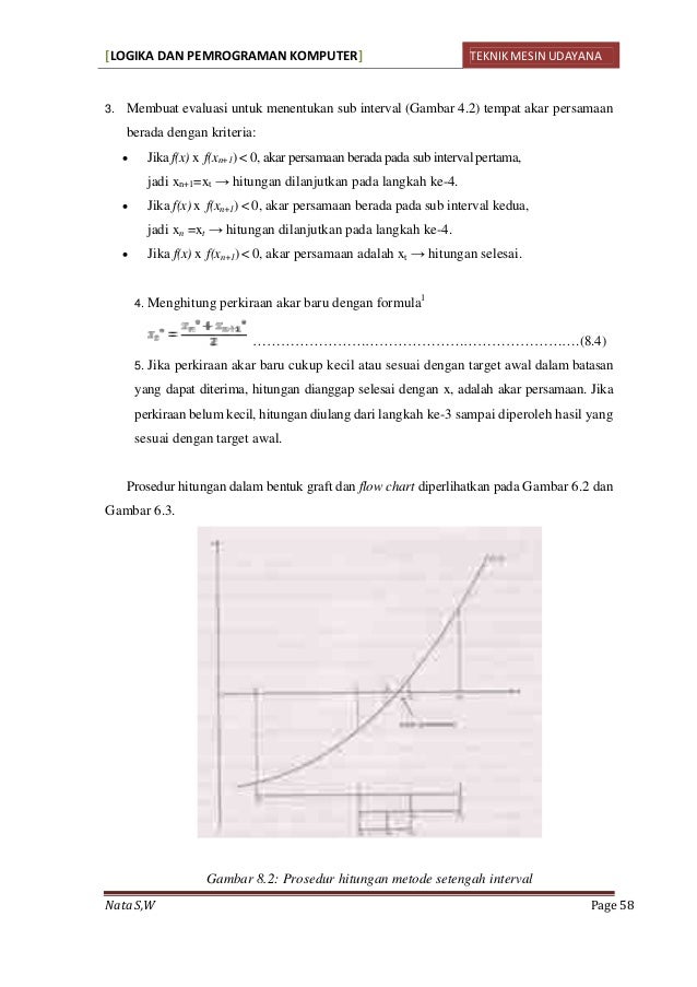 Download 930 Gambar Flowchart Untuk Menyiapkan Secangkir Kopi Manis Di Pagi Hari Terbaru HD