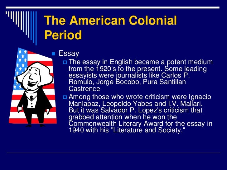 Pura santillan castrence ibong adarna image