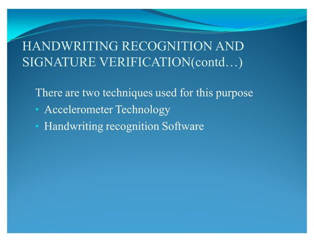 smart-quill-pen-ppt