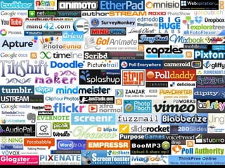 Πολυμέρης Κέρκυρα 5-12-2014