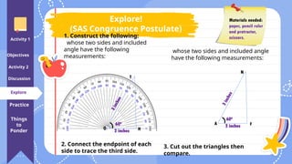 512334260-Illustrating-Triangle-Congruence.pptx