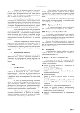 51249818 manual-edificacoes-construcao