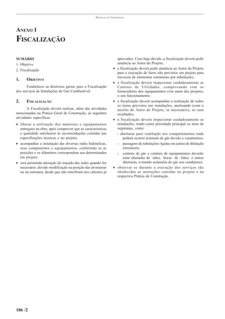 51249818 manual-edificacoes-construcao