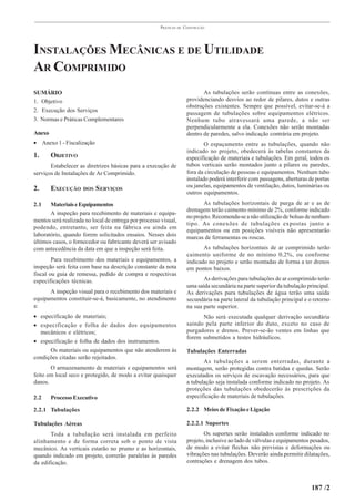 51249818 manual-edificacoes-construcao