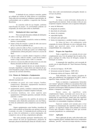 51249818 manual-edificacoes-construcao