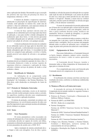 51249818 manual-edificacoes-construcao