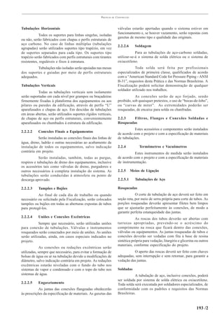 51249818 manual-edificacoes-construcao