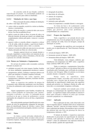 51249818 manual-edificacoes-construcao