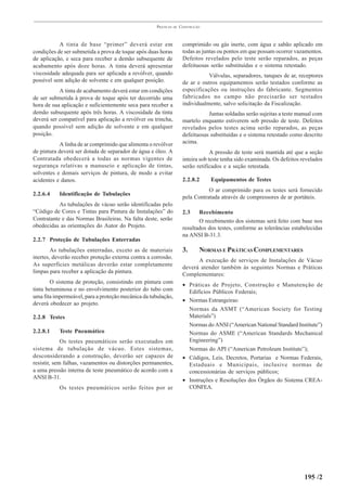 51249818 manual-edificacoes-construcao