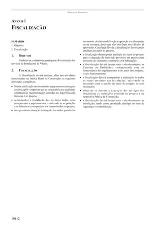 51249818 manual-edificacoes-construcao