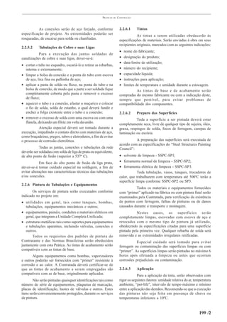 51249818 manual-edificacoes-construcao