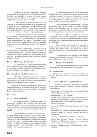 51249818 manual-edificacoes-construcao