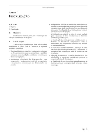 51249818 manual-edificacoes-construcao