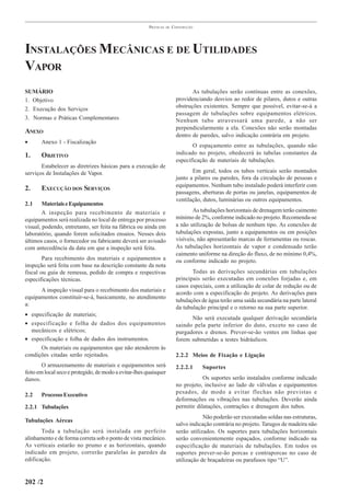 51249818 manual-edificacoes-construcao