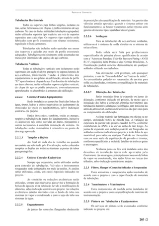 51249818 manual-edificacoes-construcao