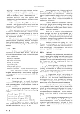 51249818 manual-edificacoes-construcao