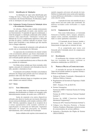 51249818 manual-edificacoes-construcao