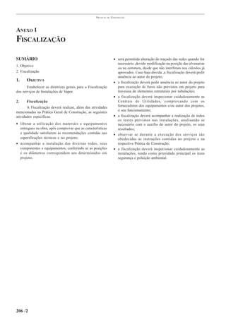 51249818 manual-edificacoes-construcao