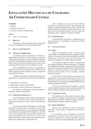 51249818 manual-edificacoes-construcao