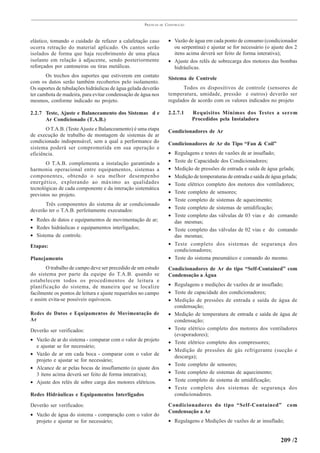 51249818 manual-edificacoes-construcao