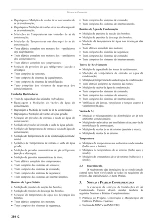 51249818 manual-edificacoes-construcao