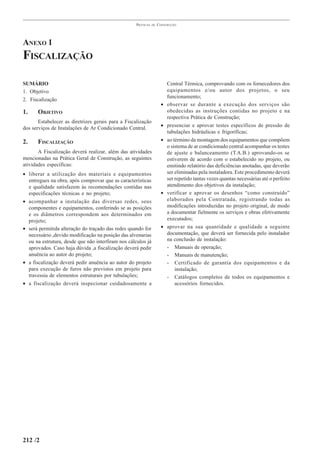 51249818 manual-edificacoes-construcao