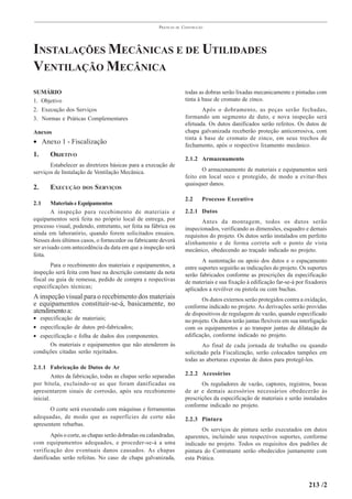 51249818 manual-edificacoes-construcao