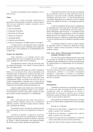 51249818 manual-edificacoes-construcao