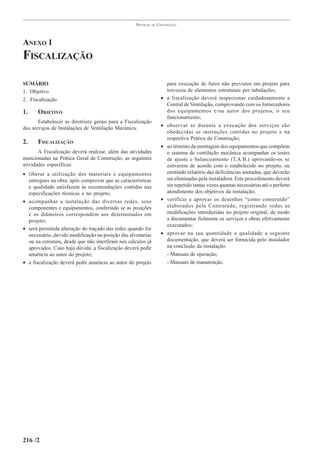 51249818 manual-edificacoes-construcao