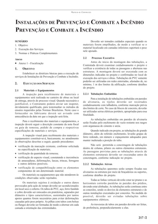 51249818 manual-edificacoes-construcao