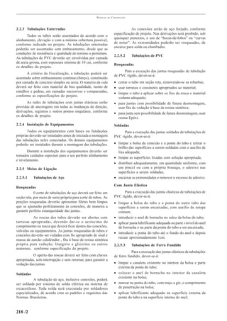 51249818 manual-edificacoes-construcao