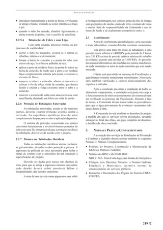 51249818 manual-edificacoes-construcao