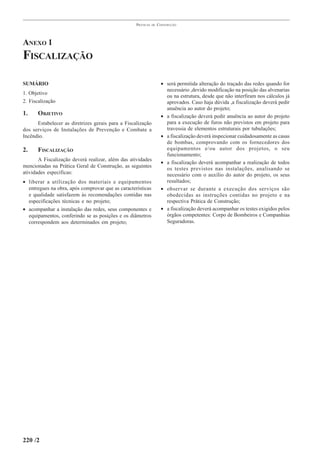 51249818 manual-edificacoes-construcao