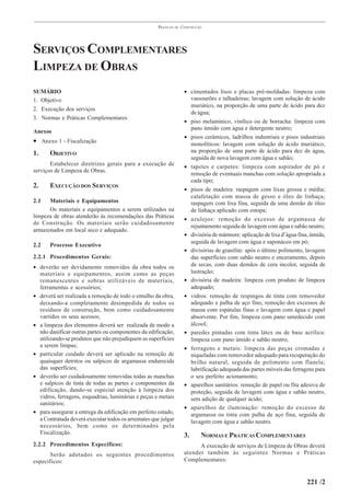 51249818 manual-edificacoes-construcao