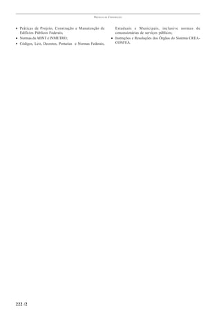 51249818 manual-edificacoes-construcao