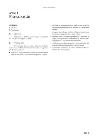 51249818 manual-edificacoes-construcao