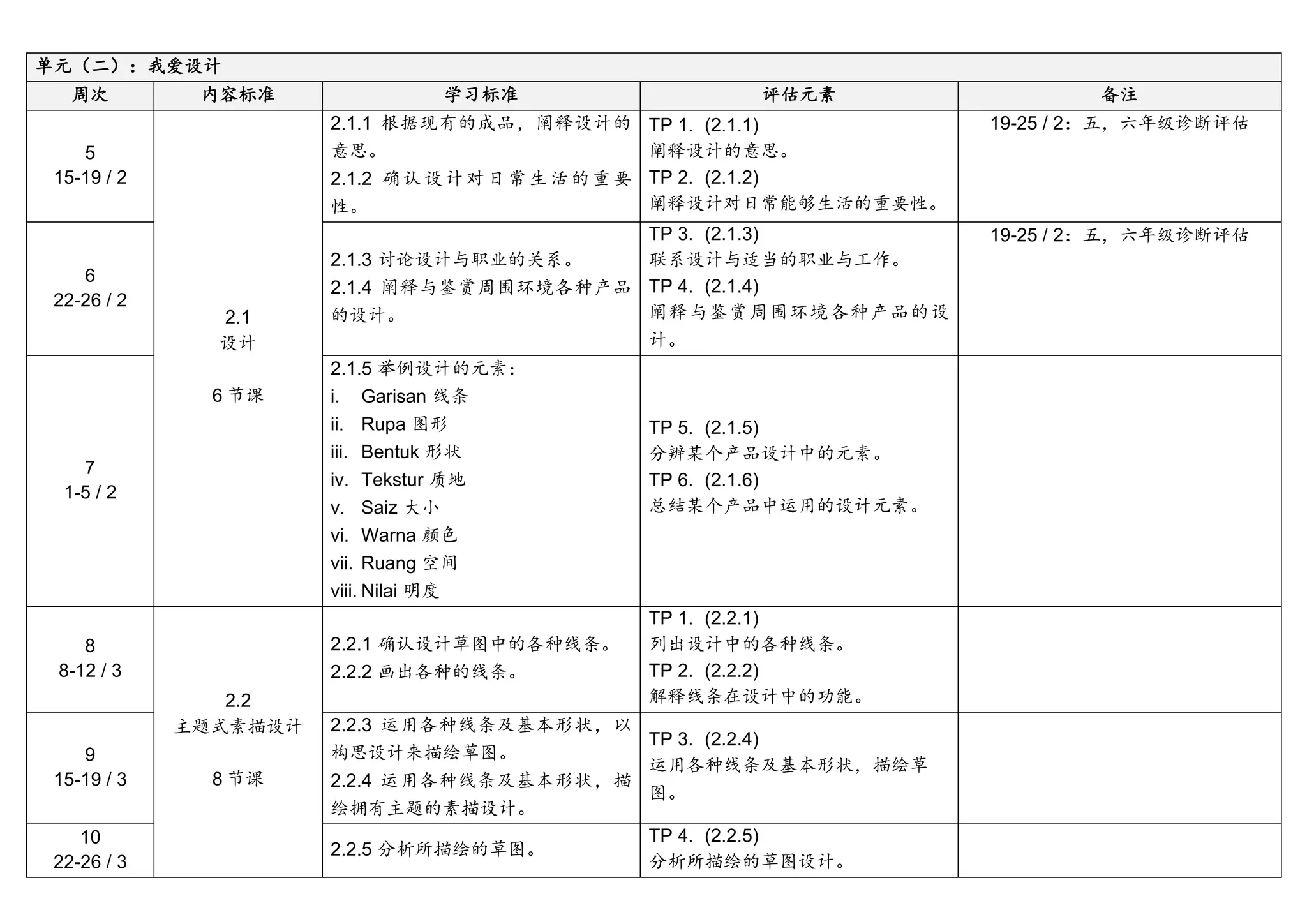 512679606-4年级-RBT-全年计划.pdf