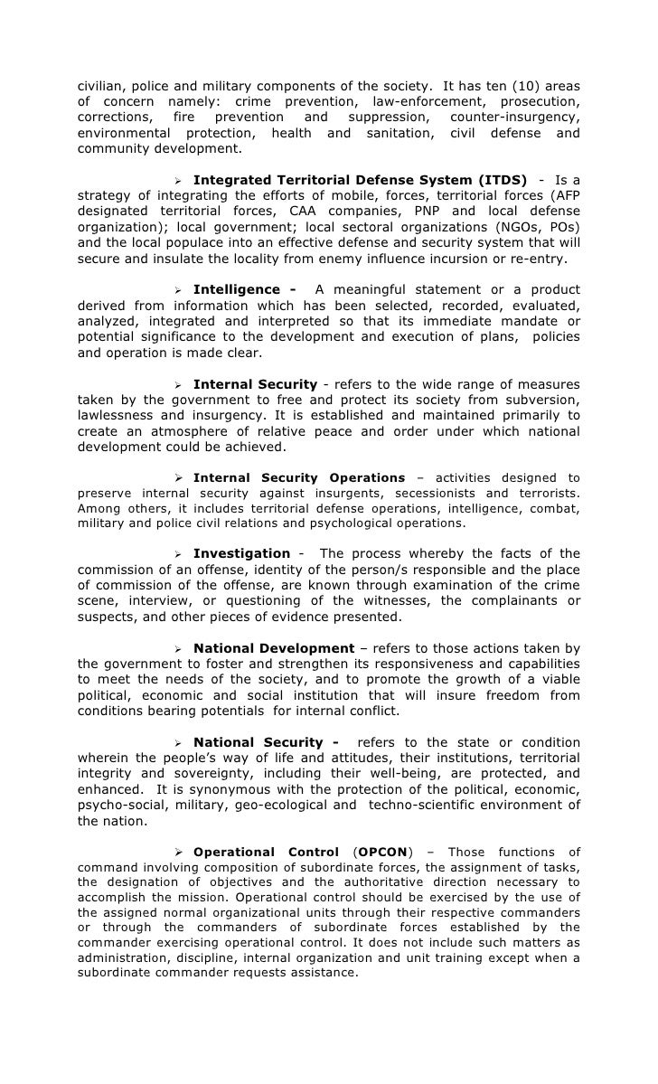 Law Enforcement Operations Plan Template Images Template Design Ideas Enforcement Lesson Plan Template