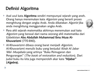 512810830-Algoritma-pseucode-flowchart.pptx