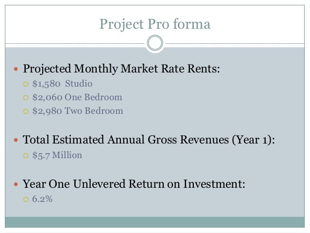 South Orange Valley and Third Street Redevelopment Plan