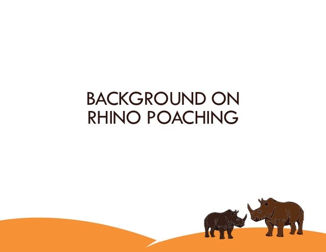 rhinoceros 5 kickass