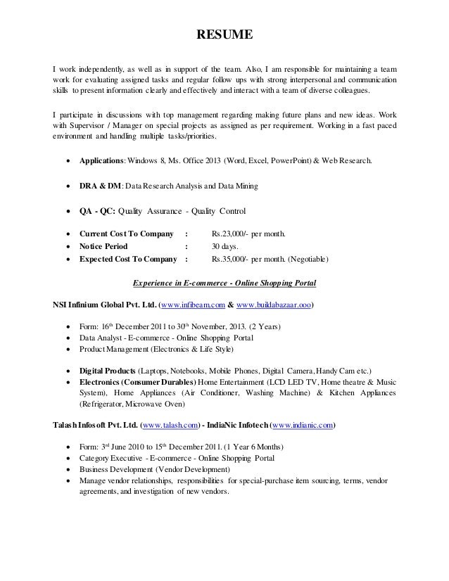 The cold war essays free