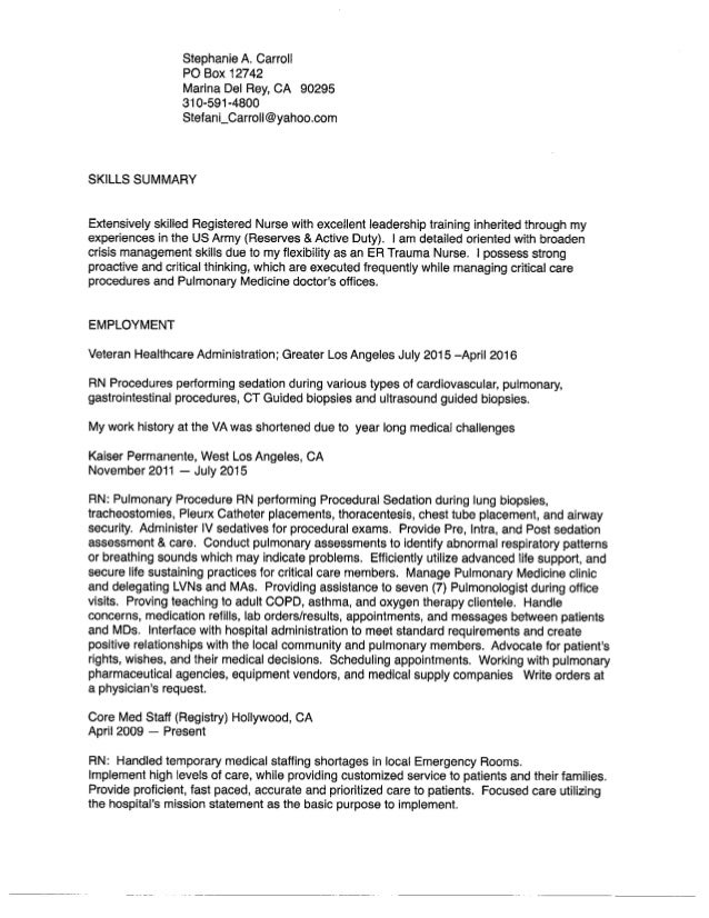 Academic paper writing accurate yahoo