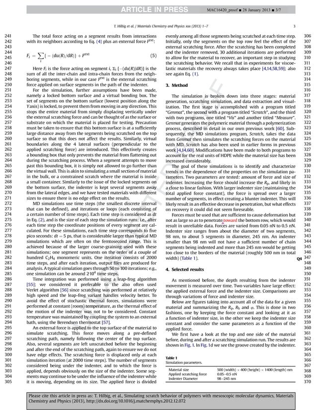 Hilbigsimulationspaper pdf