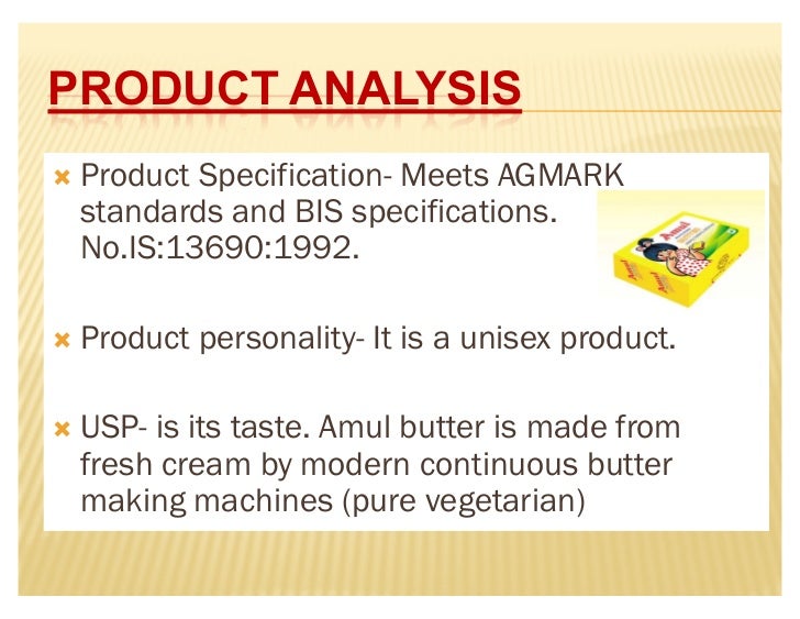 product life cycle of amul Defining brand identity of indian milk producer charting the product life-cycle of amul with every new product that amul comes out with every 3-4 years. product life cycle of amul Defining brand identity of indian milk producer charting the product life-cycle of amul with every new product that amul comes out with every 3-4 years.